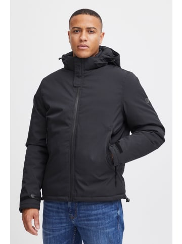 BLEND Winterjacke Outerwear in Blau