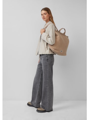 s.Oliver Tasche in 8431_beige