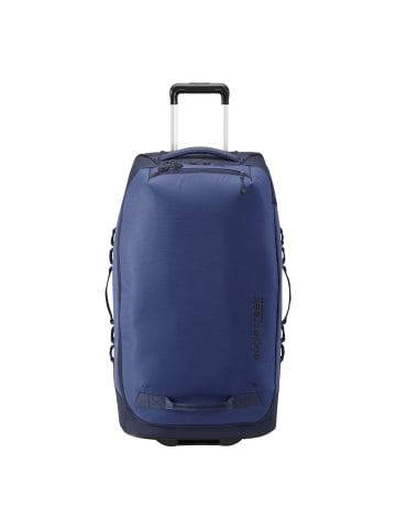 Eagle Creek Expanse 2 Rollen Trolley 73 cm in pilot blue