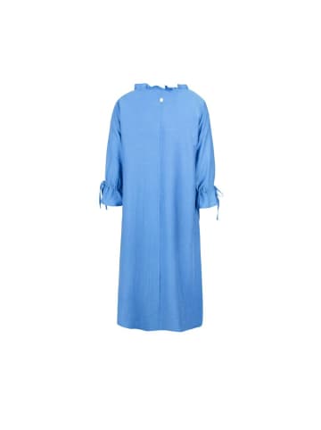 LIEBLINGSSTÜCK Freizeitkleid für Damen in uni