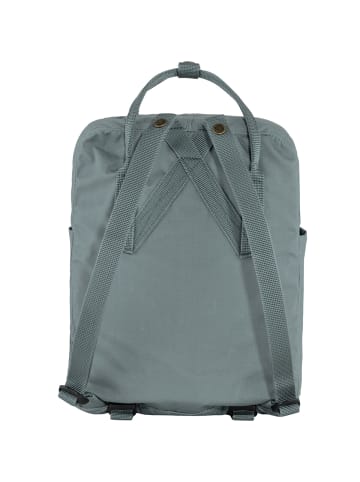 FJÄLLRÄVEN Rucksack Tree-Kanken in hellblau