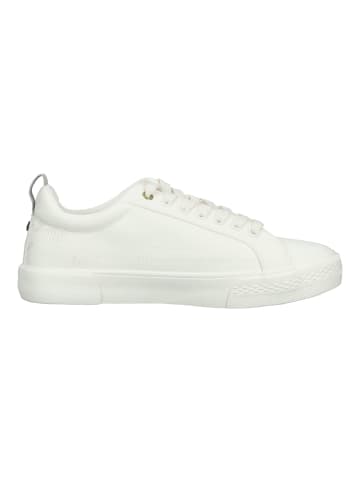 O'Neill Sneaker Weiß