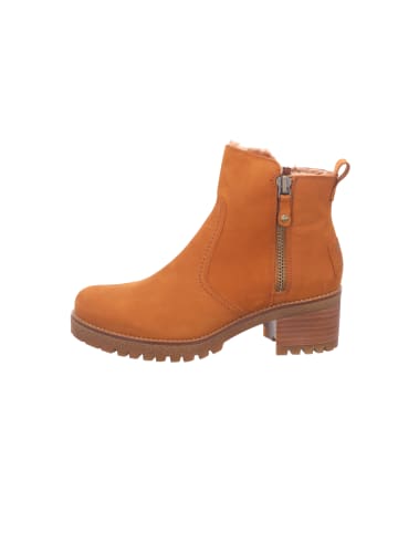 PANAMA JACK Stiefel in braun