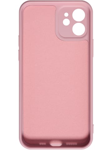 Hummel Zubehör Hmlmobile Cover in ZEPHYR