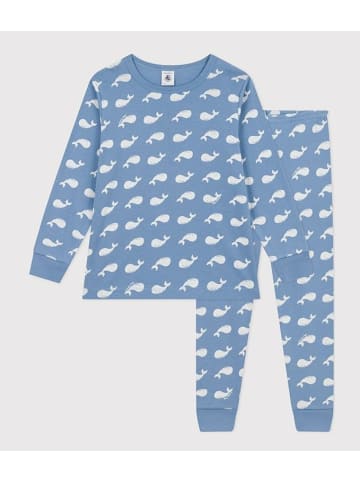 ALLROUNDER BY MEPHISTO Schlafanzug für Mädchen in olive