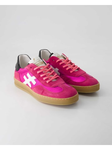Another Trend Sneaker low in Pink