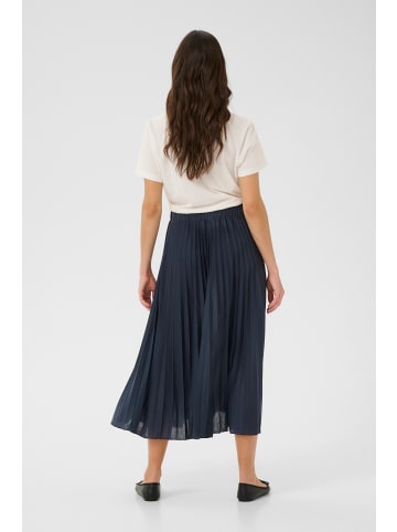 Cream Rock CRFolo A-shape in Dress Blues