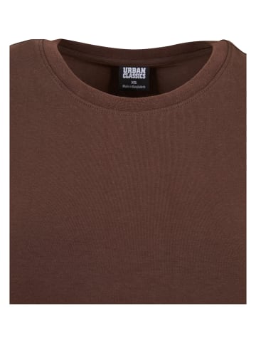 Urban Classics Urban Classics in brown