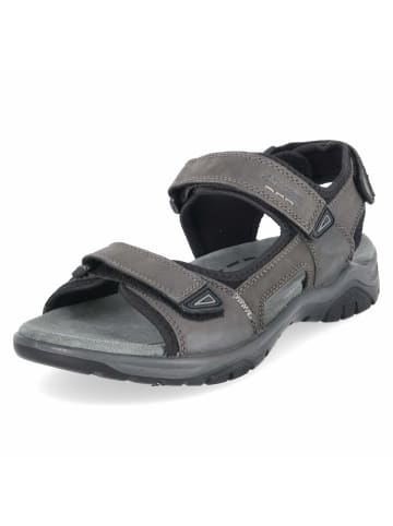 Josef Seibel Sandalen ARLO 02 in grau