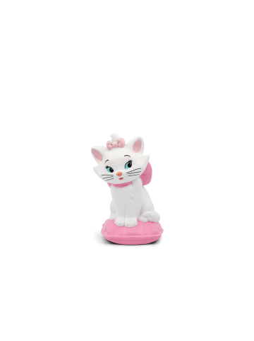 tonies Aristocats-11001132