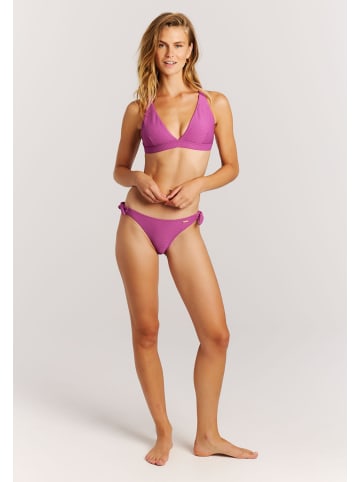 Protest " MIXMia in Punch Pink