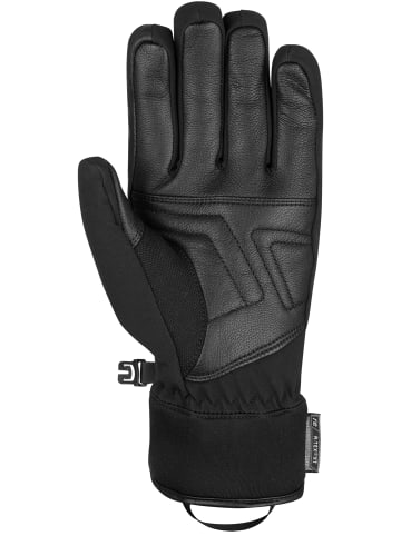 Reusch Storm R-TEX XT Storm R-TEX XT in 7700 black