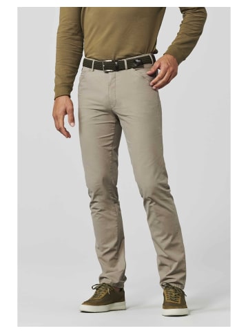 Meyer Chino Chicago in CAMEL