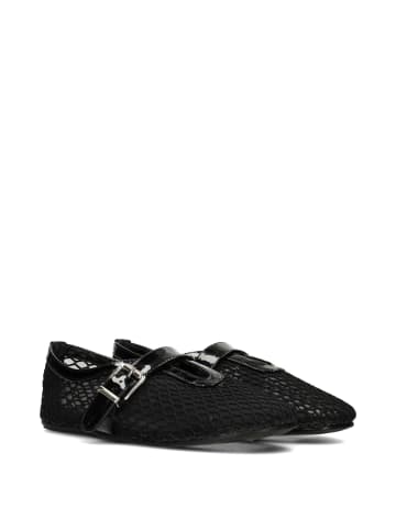 POSH by Poelman POSH by Poelman Jenny Damen Ballerinas