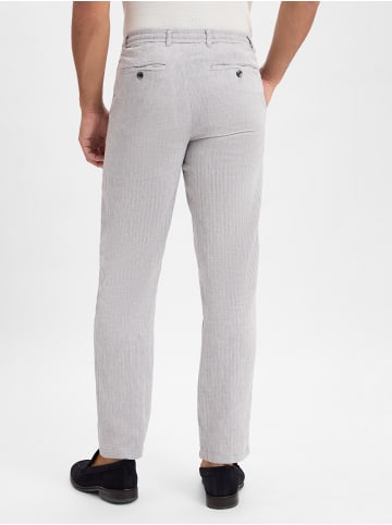 Lindbergh Hose in hellgrau