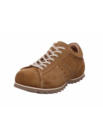 Sniper Schnürschuhe für Erwachsene in uni