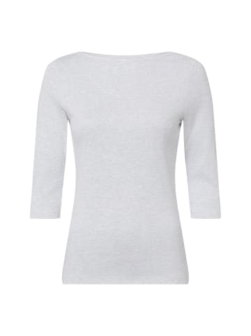 brookshire Shirt in hellgrau - 0030