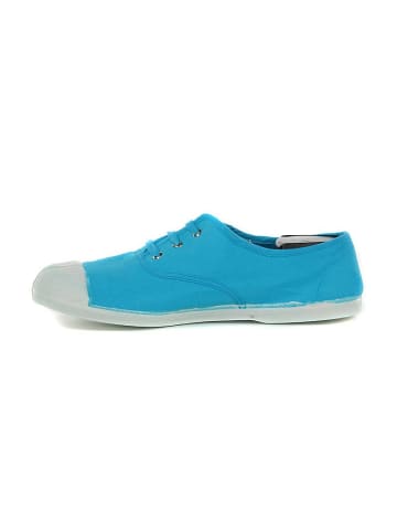 Kaporal Sneaker 5 Shana Blau