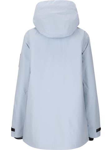 SLOPE Skijacke Zuko in 2272 Cashmere Blue