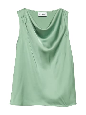 comma Top in lind - 0002