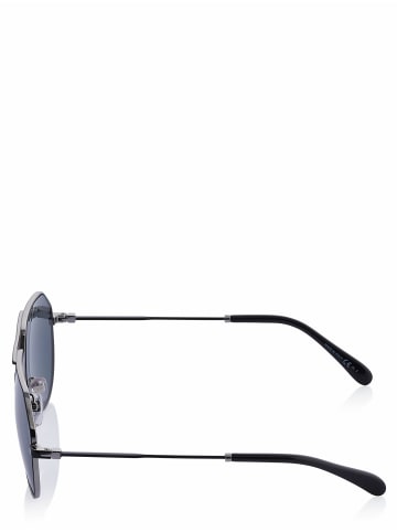 Givenchy Sonnenbrille für Damen in schwarz