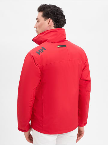 Helly Hansen Funktionsjacke in rot - 0002