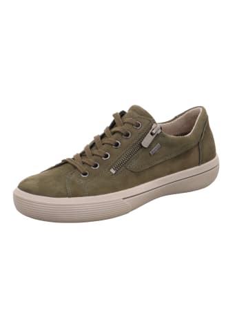 Legero Sneakers Low FRESH in Yerba