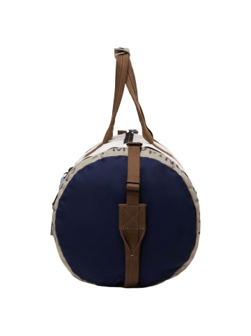 Napapijri H-Equator Duffel - Reisetasche 60 cm (CB MQV) in CB MQW