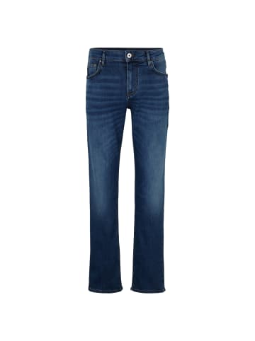 Joop! Jeans Jeans in Blau