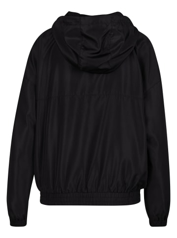 Urban Classics Urban Classics in black