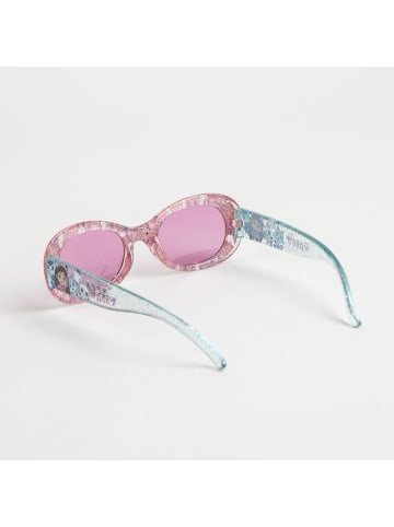Gabby's Dollhouse Gabby´s Dollhouse Sonnenbrille Kinder – UV-Schutzbrille & in Mehrfarbig