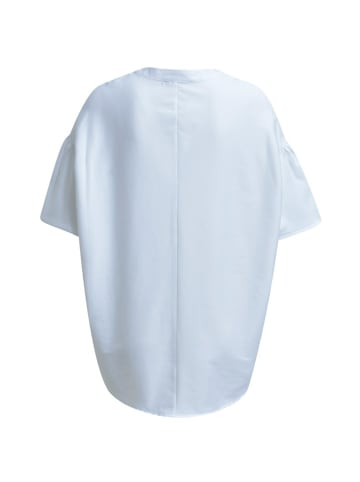 Smith & Soul für in uni