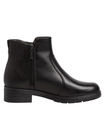 Tamaris COMFORT Stiefelette in BLACK