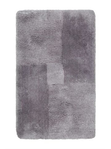Badematte "San Piero" in Grau