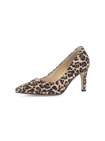 Gabor Elegante Pumps in beige