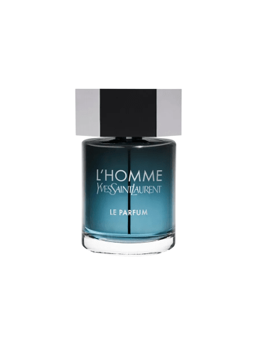 Yves Saint Laurent L'Homme Le Parfum