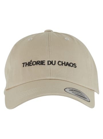 Mister Tee Dad Caps - Classics in stone