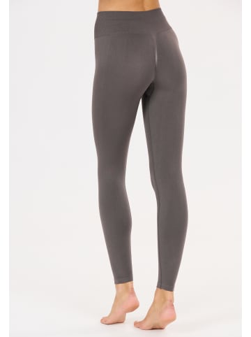 Athlecia Tights Vannida in 1316 Boulevard