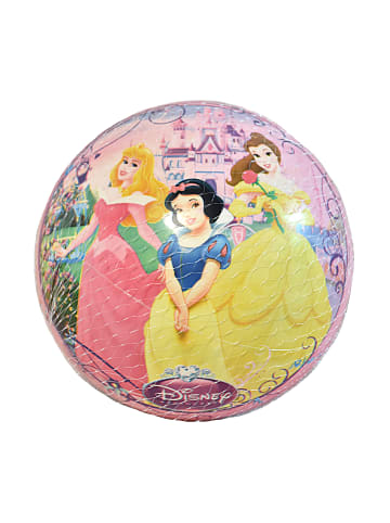 Disney Princess 3-tlg. Strandset Disney Princess  in Rosa