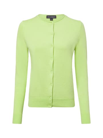 Franco Callegari Strickjacke in limone - 0008