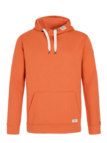 Protest " NXGPARKER in Terrabrown