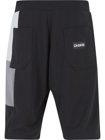 DNGRS Dangerous Short in black