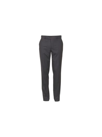 Club of Comfort Chino für Herren in grau