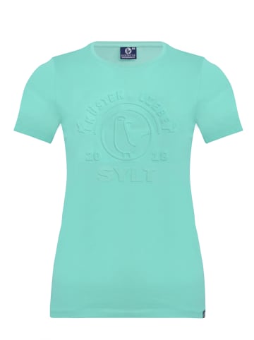 SCHIETWETTER "Sanna Sylt" in mint