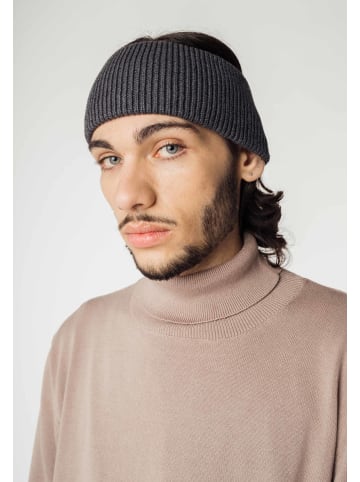 MELA Stirnband KIRON