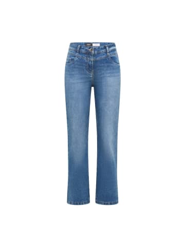 Cecil Jeans in authentic used wash