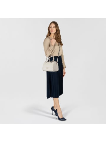 Liu Jo Evrim Handtasche S 25 cm in marmo