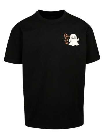 Merchcode Merchcode T-Shirts in black