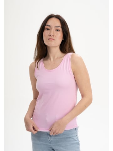 MELA Tanktop VANITA