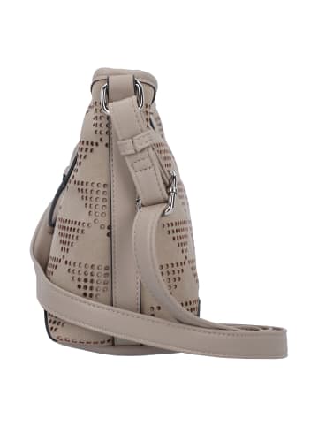 Gabor Talina Schultertasche 25.5 cm taupe